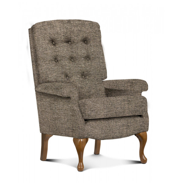 Shildon Low Seat Chair